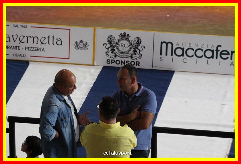 101827 Real_Grosseto 027_tn.JPG